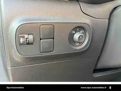 Photo 25 Citroën C3  PureTech 83 S&S BVM5