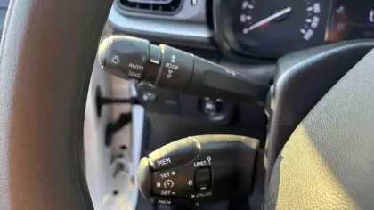 Photo 23 Citroën C3  PureTech 83 S&S BVM5