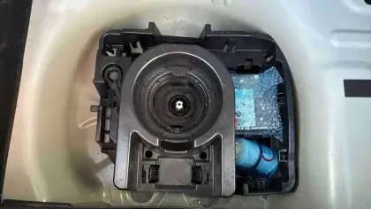 Photo 12 Citroën C3  PureTech 83 S&S BVM5