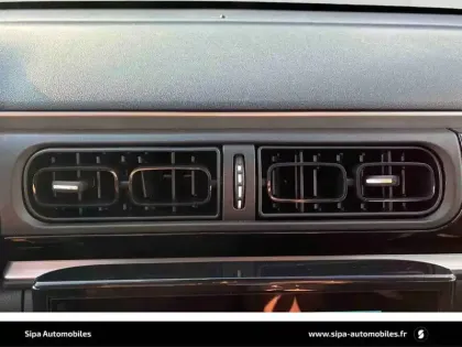 Photo 80 Citroën C3  PureTech 83 S&S BVM5