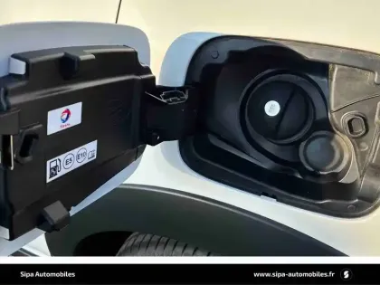 Photo 28 Citroën C3  PureTech 83 S&S BVM5