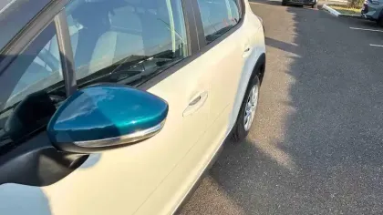 Photo 27 Citroën C3  PureTech 83 S&S BVM5