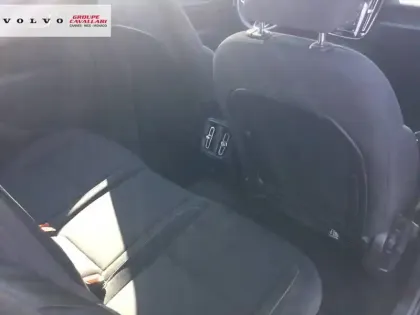 Photo 13 Volvo C40  Recharge 231 ch 1EDT