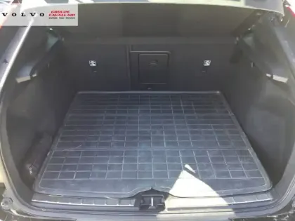 Photo 6 Volvo C40  Recharge 231 ch 1EDT