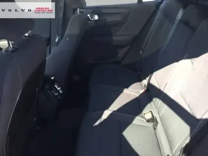 Photo 8 Volvo C40  Recharge 231 ch 1EDT