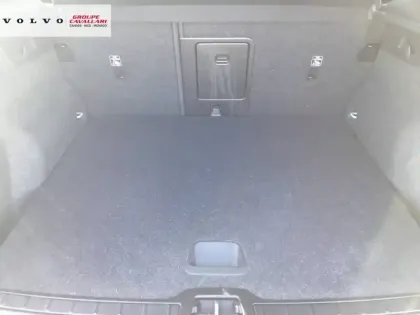 Photo 6 Volvo Xc40  T5 Recharge 180+82 ch DCT7