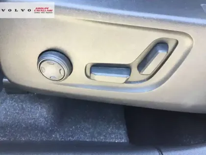 Photo 18 Volvo Xc40  T5 Recharge 180+82 ch DCT7