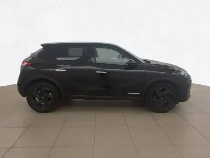 Photo 76 DS DS 3 DS3 Crossback PureTech 130 EAT8