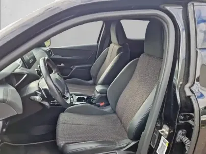 Photo 10 DS DS 3 DS3 Crossback PureTech 130 EAT8