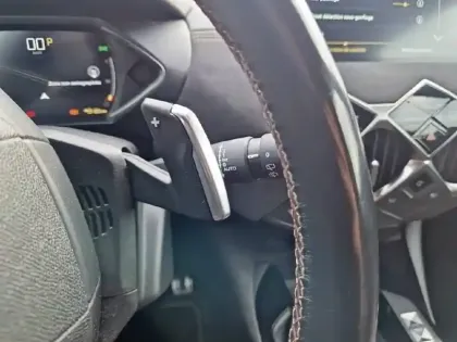 Photo 23 DS DS 3 DS3 Crossback PureTech 130 EAT8