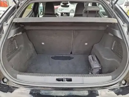 Photo 5 DS DS 3 DS3 Crossback PureTech 130 EAT8