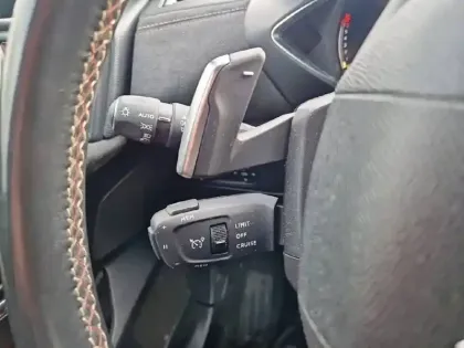 Photo 22 DS DS 3 DS3 Crossback PureTech 130 EAT8