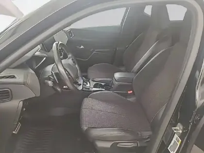 Photo 58 DS DS 3 DS3 Crossback PureTech 130 EAT8