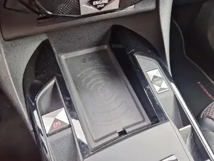 Photo 21 DS DS 3 DS3 Crossback PureTech 130 EAT8