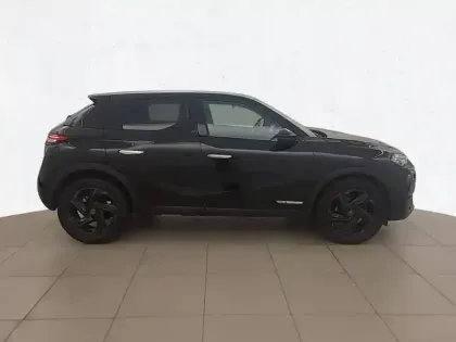 Photo 51 DS DS 3 DS3 Crossback PureTech 130 EAT8