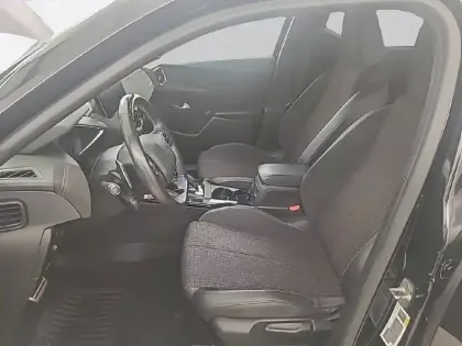 Photo 83 DS DS 3 DS3 Crossback PureTech 130 EAT8