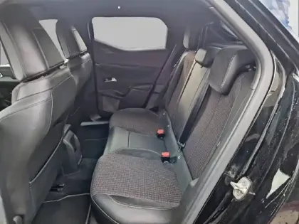 Photo 11 DS DS 3 DS3 Crossback PureTech 130 EAT8