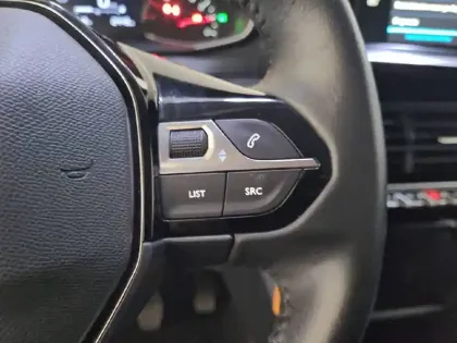 Photo 23 Peugeot 208 Gén. II Ph1 Premium Pack 5