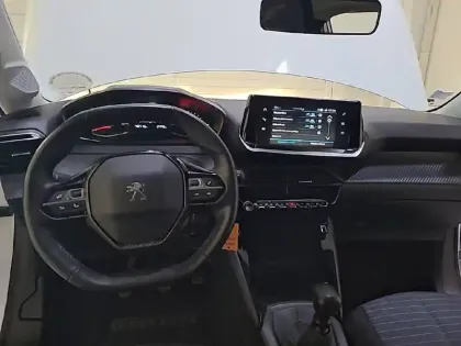 Photo 10 Peugeot 208 Gén. II Ph1 Premium Pack 5