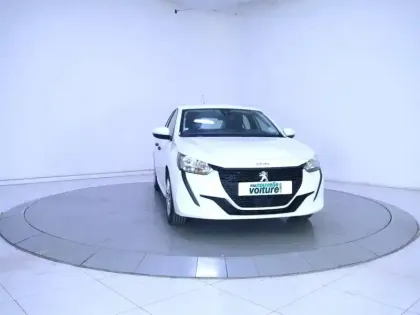 Photo 5 Peugeot 208 Gén. II Ph1 Premium Pack 5