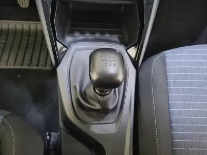 Photo 16 Peugeot 208 Gén. II Ph1 Premium Pack 5