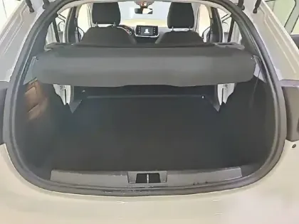 Photo 8 Peugeot 208 Gén. II Ph1 Premium Pack 5