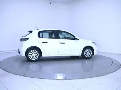 Photo 7 Peugeot 208 Gén. II Ph1 Premium Pack 5