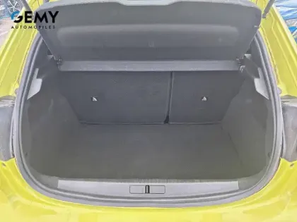 Photo 24 Peugeot 208 Gén. II Ph2 Active 5