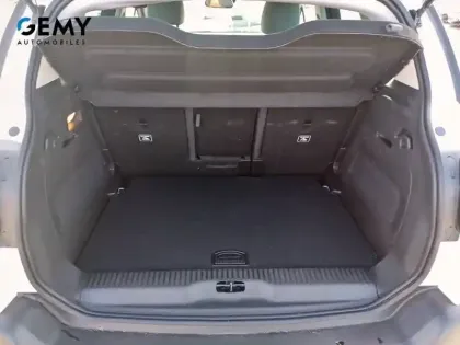 Photo 5 Citroën C3 Aircross  PureTech 110 S&S BVM6