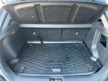 Photo 18 Hyundai Kona  Electrique 39 kWh - 136 ch