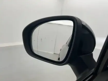 Photo 48 Renault Captur  TCe 90