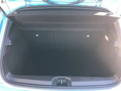 Photo 28 Renault Clio Gén. V (BJA) Ph1 Intens 5