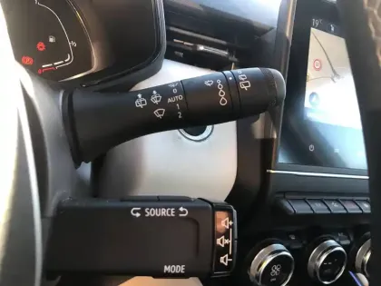 Photo 18 Renault Clio  E-Tech 140 - 21N