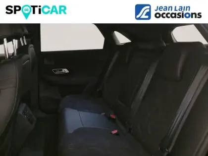 Photo 11 DS DS 7  BlueHDi 130 EAT8