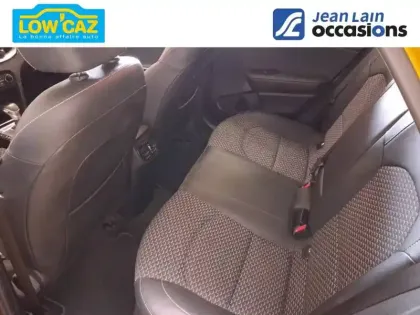 Photo 16 Kia Xceed  1.6 GDi Hybride Rechargeable 141ch DCT6