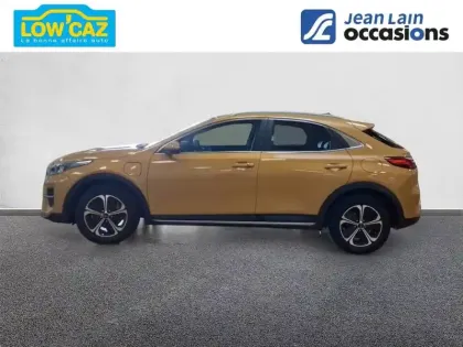 Photo 26 Kia Xceed  1.6 GDi Hybride Rechargeable 141ch DCT6