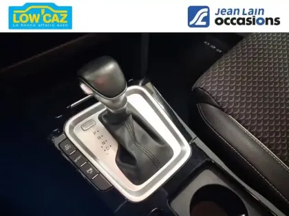 Photo 12 Kia Xceed  1.6 GDi Hybride Rechargeable 141ch DCT6