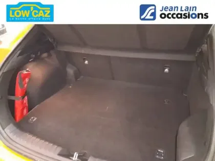 Photo 9 Kia Xceed  1.6 GDi Hybride Rechargeable 141ch DCT6