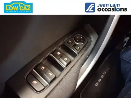 Photo 18 Kia Xceed  1.6 GDi Hybride Rechargeable 141ch DCT6