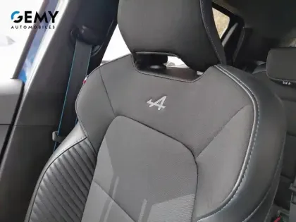 Photo 27 Renault Clio  TCe 90