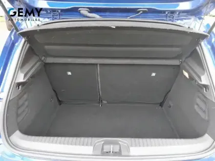 Photo 37 Renault Clio Gén. V (BJA) Ph2 esprit Alpine 5