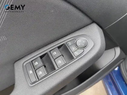 Photo 44 Renault Clio Gén. V (BJA) Ph2 esprit Alpine 5