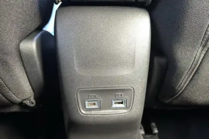 Photo 29 Peugeot 208 Gén. II Ph2 Allure 5