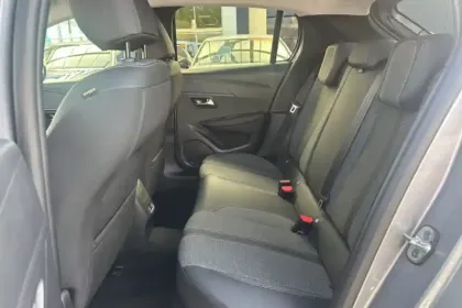 Photo 10 Peugeot 208 Gén. II Ph2 Allure 5