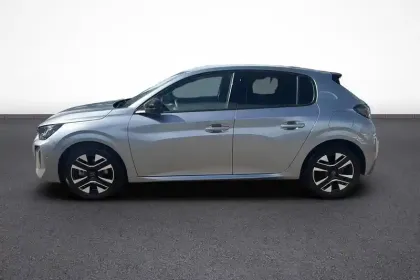Photo 35 Peugeot 208  100 S&S BVM6