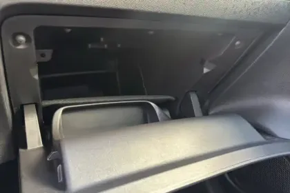 Photo 32 Peugeot 208 Gén. II Ph2 Allure 5