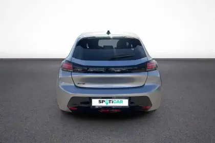 Photo 37 Peugeot 208  100 S&S BVM6