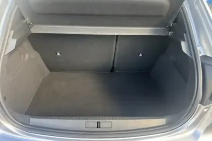 Photo 8 Peugeot 208 Gén. II Ph2 Allure 5