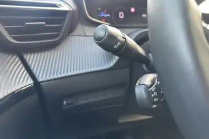 Photo 19 Peugeot 208 Gén. II Ph2 Allure 5