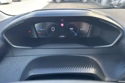 Photo 17 Peugeot 208 Gén. II Ph2 Allure 5